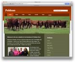 Poldean Farm