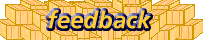 feedback