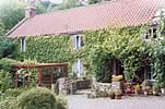 Carr House Farm
