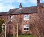 townend farm cottage