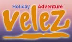 Adventure Velez