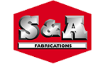S&A Fabrications