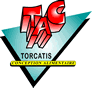 Torcatis Conception Alimentaire