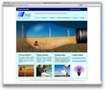 DGC Business Consulting Ltd