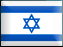 Israel Science and Technology
