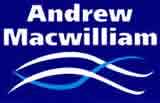Andrew Macwilliam