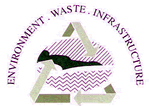 E.W.I Associates