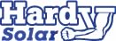 Hardy Solar