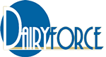 Dairyforce