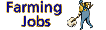 farming jobs