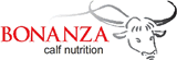 Bonanza Calf Nutrition
