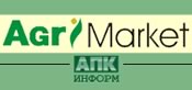 agrimarket