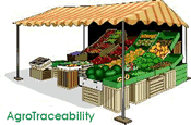 AgroTraceability