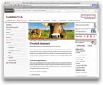 Catlin Livestock
