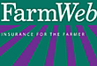 Carron Insurance