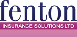 Fenton Insurance Solutions Ltd
