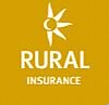 Rural Insurance