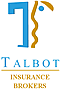 Talbot Insurance