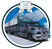 Johnston's Livestock Transport