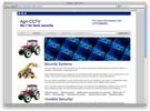 Agri CCTV