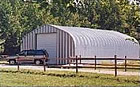 American Steel Span Buildings 