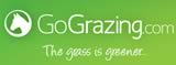 Go Grazing.com