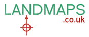 Landmaps