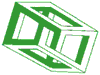 laminated coatings
