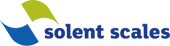 Solent Scale Services Ltd