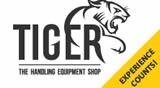 iger Handling Equipment