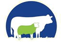 Livestock Trader