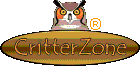 CritterZone