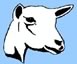 Goat Pedigree 2000