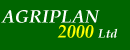 Agriplan