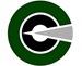 computer concepts