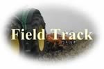 field track