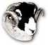 Livestock Data Systems