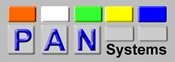 PAN Systems