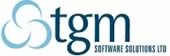 TGM Software Solutions Ltd