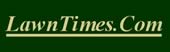 LawnTimes