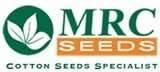 MRC Seeds