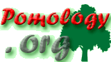 Pomology - Fruit Cultivation and Production