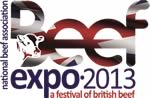 Beef Expo