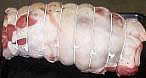 The Arran Lamb Company 