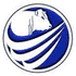alta exports