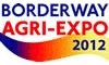 Borderway Agri-Expo 2012