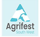 Agrifest South West 