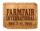 Farmfare International