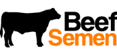 Beef-Semen Marketplace