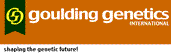 Goulding Genetics